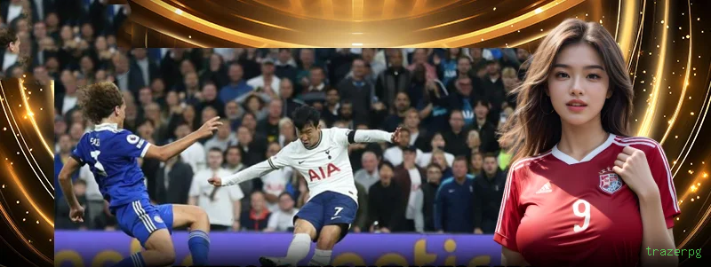 Verificação KYC trazerpg