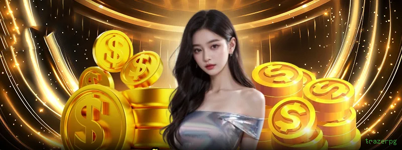 Estratégias Fortune Ox