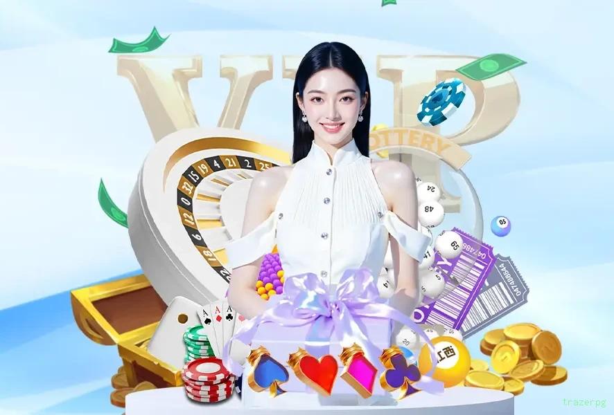 Hacksaw Gaming Jogos