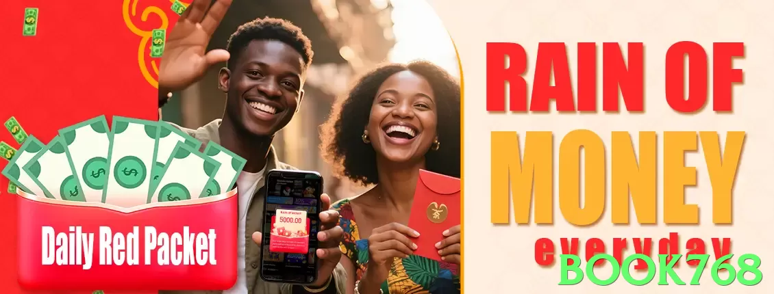 book768 game app for Pakistan players - 2