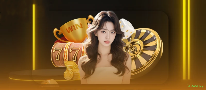 Sugar Rush Pragmatic Play