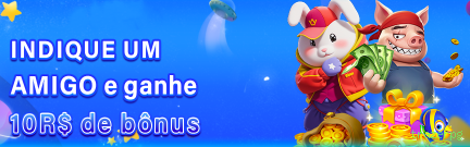 Termos de Serviço trazerpg