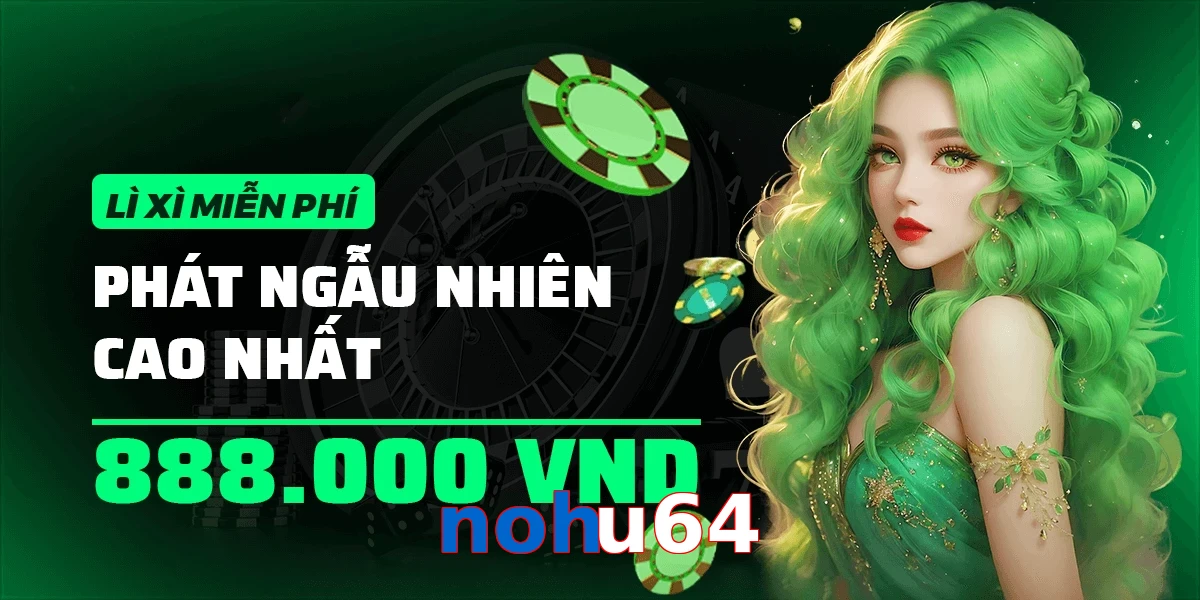 nohu64