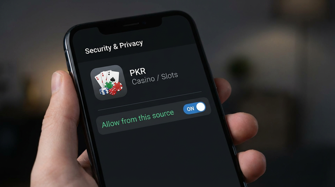 Game list for book768 apk section - 5
