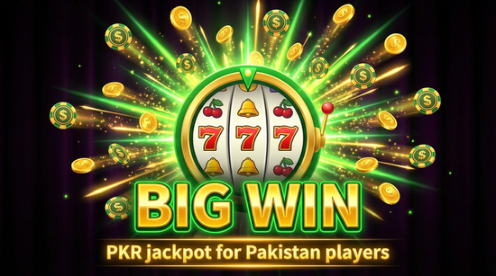 Big win animation on book768 slot game - 5