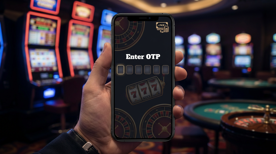 Game list for book768 login section - 5