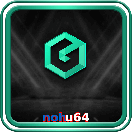 nohu64