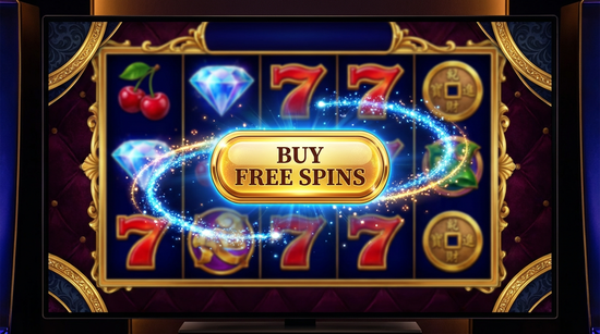 Game list for book768 pg section - 5