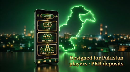 Main screen of book768 pk page for PK players - 4